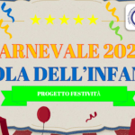CARNEVALE 2022